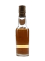 Paddy 10 Year Old Bottled 1950s-1960s 7cl / 40%