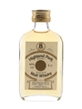 Highland Park 8 Year Old Bottled 1980s - Gordon & MacPhail 5cl / 40%