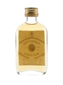 Highland Park 8 Year Old Bottled 1980s - Gordon & MacPhail 5cl / 40%