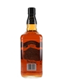 Jack Daniel's Scenes From Lynchburg No.12 Fire Brigade 100cl / 43%