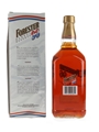 Forester Barrel Reserve 96 Atlanta Olympics Commemorative 100cl / 48%