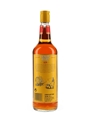 Lemon Hart Original Jamaica Rum Bottled 1990s 70cl / 73%
