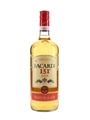 Bacardi 151 Puerto Rican Rum  100cl / 75.5%
