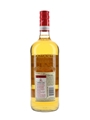Bacardi 151 Puerto Rican Rum  100cl / 75.5%