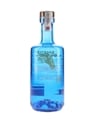 Bivrost Arctic Gin  50cl / 44%