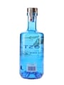 Bivrost Arctic Gin  50cl / 44%