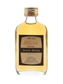 Scapa 8 Year Old Bottled 1980s - Gordon & MacPhail 5cl / 40%