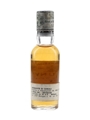 MacPherson's Cluny Scotch Whisky  4.7cl / 43.4%