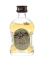 Cardhu 12 Year Old Bottled 1980s 5cl / 40%