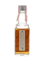 Jim Beam 4 Year Old Bottled 1970s 4.7cl / 43%