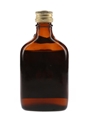 King George IV Bottled 1960s 4.7cl / 43%