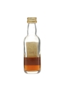 MacPhail's 50 Years Old Distilled 1938 Miniature