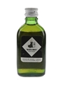 Black & White Bottled 1970s 4cl / 43%