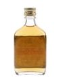 Gilbey's Spey Royal Bottled 1970s 5cl