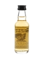 Balmenach 10 Year Old Scottish Wildlife Signatory Vintage 5cl / 43%
