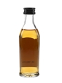 Glenfiddich 15 Year Old  5cl / 40%
