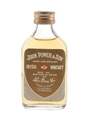 John Power & Sons Bottled 1970s 4.68cl / 40%