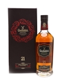 Glenfiddich 21 Year Old Gran Reserva Rum Cask Finish 70cl / 43.2%