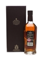 Glenfiddich 21 Year Old Gran Reserva Rum Cask Finish 70cl / 43.2%