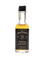 Jack Daniel's Old No.7  5cl / 43%
