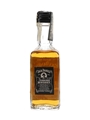 Jack Daniel's Old No.7  5cl / 43%