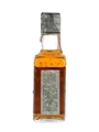 Beam's Choice Bottled 1970s - Spirit 4.7cl / 45%