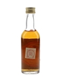 Bardinet Rhum Negrita  5cl / 40%