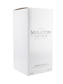 Midleton Very Rare 2021  70cl / 40%