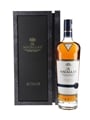 Macallan Estate 2019 Release 70cl / 43%