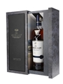 Macallan Estate 2019 Release 70cl / 43%