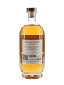 Lindores Abbey MCDXCIV Commemorative First Release 70cl / 46%