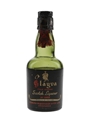 Glayva Scotch Liqueur Bottled 1950s-1960s 5cl / 40%