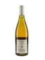 Puligny Montrachet Premier Cru 2004 Champs Gains Henri Darnat 75cl / 13%