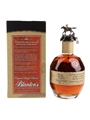 Blanton's Original Single Barrel No. 406 Bottled 2021 70cl / 46.5%
