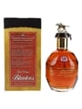 Blanton's Gold Edition Barrel No. 57 Bottled 2021 70cl / 51.5%