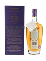 Tomintoul 1976 Bottled 2013 70cl / 40%