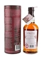 Balvenie 21 Year Old The Second Red Rose The Balvenie Stories - Story No.5 70cl / 48.1%