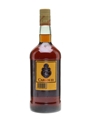Carlos III Brandy De Jerez Solera Reserva 1 Litre / 37%