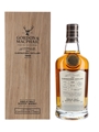 Glentauchers 1990 30 Year Old Connoisseurs Choice Bottled 2020 - Gordon & MacPhail 70cl / 50.4%