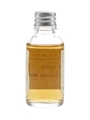 Glen Mhor 1965 41 Year Old Gordon & MacPhail The Whisky Exchange - The Perfect Measure 3cl /43%
