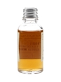 Lochside 1981 19 Year Old Signatory Vintage The Whisky Exchange - The Perfect Measure 3cl / 46%