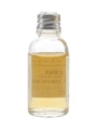 Daftmill 2008 - Winter Batch Release The Whisky Exchange - The Perfect Measure 3cl / 46%