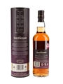 Glendronach Port Wood  70cl / 46%