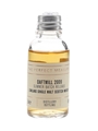 Daftmill 2009 - Summer Batch Release The Whisky Exchange - The Perfect Measure 3cl /46%