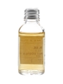 Springbank 12 Year Old Cask Strength 2021 Release The Whisky Exchange - The Perfect Measure 3cl / 55.4%