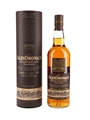 Glendronach Traditionally Peated  70cl / 48%