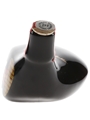 McGibbon's Golf Club Ceramic Decanter Bottled 1980s - Douglas Laing 5cl / 43%
