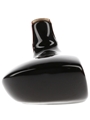 McGibbon's Golf Club Ceramic Decanter Bottled 1980s - Douglas Laing 5cl / 43%