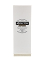 Midleton Very Rare 1984 First Release 75cl / 40%