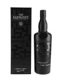 Glenlivet Enigma Bottled 2019 75cl / 60.6%